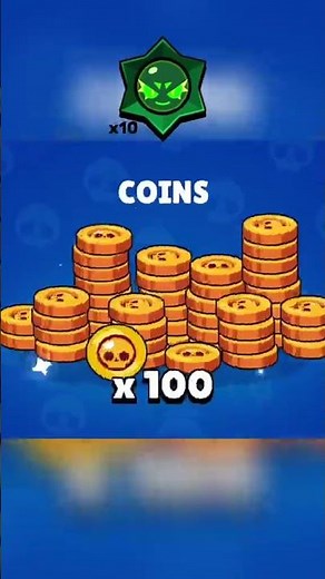 brawl stars qr codes 2026 Subscribe to my channel, I'll put a QR code. #brawlstars #stumbleguys