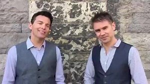 a little update for you! | Byrne and Kelly