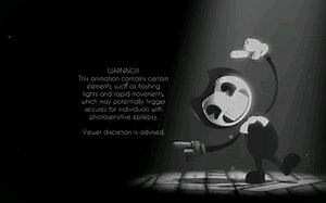 SFM BATIM] COUNTING SHEEP 2020 REMAKE