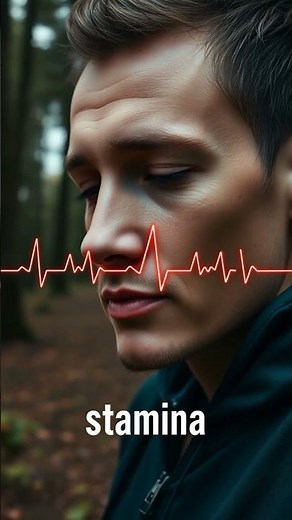 Ascend with Suma Root Nature’s Power Source