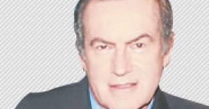 Obama en la cumbre de Panamá