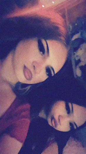 unicornslimer67 (@unicorn527)’s videos with original sound - unicornslimer67