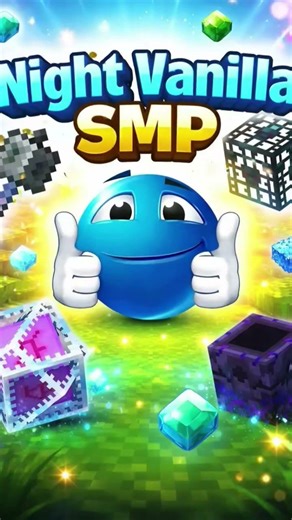 nightvanilla.net JOIN NOW I WANT MEDIA. RTPQUEUE PLEASE