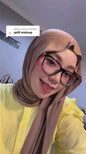 Essential Makeup Routine: Products You Need