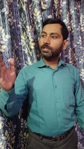 Jab kisi phool n ‪@SyedAbdi-s1p‬ #funny #love #comedy #shortvideo #bikelife #myvideo #skits #song