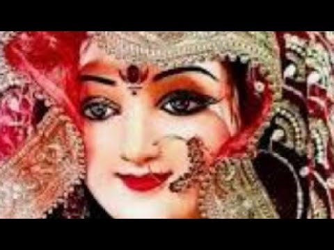 bhakti channel lok geet is live#vairallive!