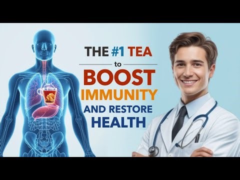 15 Ginger Tea Benefits That Will Transform Your Health!