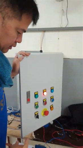 67K views · 1.1K reactions | Electrical Installation and Maintenance NCIII #BeEmployable #BeCertified #UpgradeYourSkills | AC-DC Training Center | Facebook