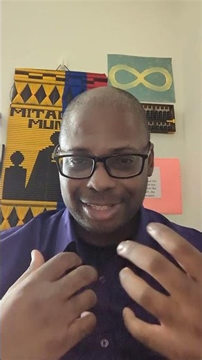 For Those Intimidated by Math