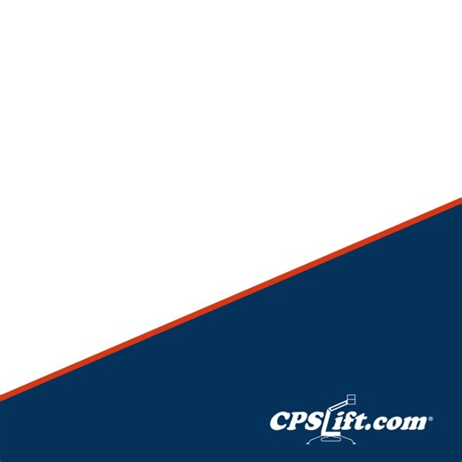 We're pleased to announce that we're gearing up to introduce Smartlift Multi Lifter robots to our UK product offering. These machines already set the standard in precision lifting and are suitable for a wide range of industries. If your projects demand accuracy, control, and serious lifting capability, you’ll want to keep an eye on this launch! #CPSLift #Smartlift #MultiLifter #LiftingSolutions #MaterialHandling #Construction #Engineering #Maintenance #Installers | CPSLift.com | Facebook