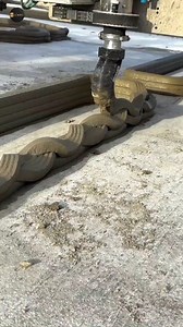 3D_Printed_House__The_Future_of_Construction!__#3DPrintingHouse_🏠🤖#3DPrintedHome #ConstructionTechnology #FutureConstructio #3DPrinterMachine #Mod #facts #realfacts #dailyfacts #amazingfacts #reels #tricks | EduFactz