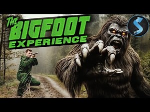 Eyewitnesses Speak Out | Full Documentary | Bigfoot Experience: Truth Seekers and Real Encounters