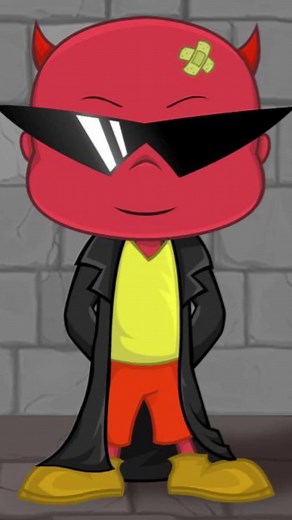 Bubble Trouble Classic Flash Game: Fun Gaming Experience