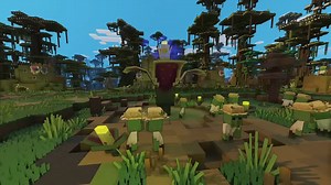 Minecraft Legends showcases new and classic mobs - Try Hard Guides