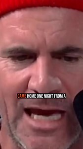 From good to bad REAL quick! | Not For Radio