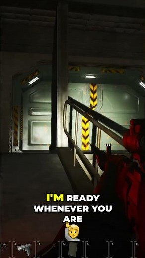 SCUM's INSANE New Update New Bunkers, New Enemies!
