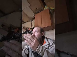 Povídání o projektech - průtočné baterie, fůzní reaktor, proudový generátor a AI Vmp regulátor