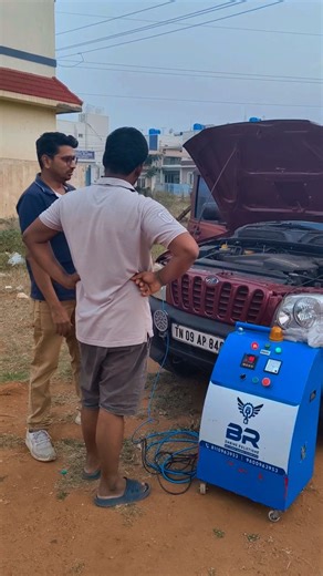 B.R.Engine solutions on Instagram: "8110963953 📞 Call / WhatsApp for booking Fast service • Professional care • Trusted results 🚪 DOORSTEP SERVICE AVAILABLE AT: 📍 #mettupalayam 📍 #ooty 📍 #coimbatore 📍 #tirupur 📍 #chennai 📍 Salem 📍 Pollachi 🏪 DIRECT SHOP VISITS : 📍 Tirunelveli 📍 Madurai 📍 Vellore 📍Erode 📍 Trichy 📍 Thanjavur 📍 Dindigul"