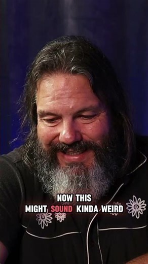 Be aware of how you think!