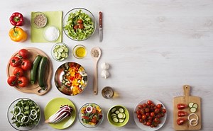 Guía para elaborar la ficha técnica de alimentos en EXCEL