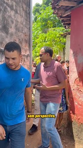 19K views · 340 reactions | Quase R$ 30 milhões para o Jacó! A comunidade será beneficiada pelo Programa de Aceleração do Crescimento e terá projetos de segurança da encosta e de recuperação das áreas degradadas, com drenagem urbana e a construção de escadarias que vão garantir para as moradoras e moradores mais dignidade. Essa grande notícia foi dada hoje juntamente com a caravana das Periferias. Viva a Comunidade do Jacó! | Natália Bonavides | Facebook