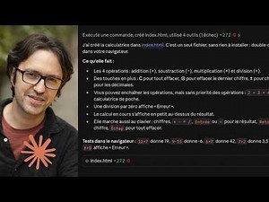 Learning and using Claude Code: Vibe coding?