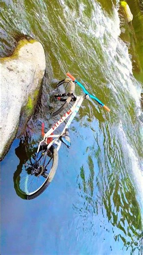 Dekho Na Gayes🥰 #short #shorts #trending #mtb