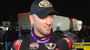 19K views · 479 reactions | Tim McCreadie reflects on his first win of the 2021 season. | DirtonDirt | Facebook