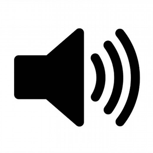 Very Loud Scream Sound Effect WARNING!!! (No Copyright)