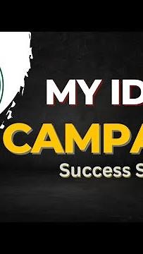 Starbucks My Idea Campaign Success Story. | Starbucks Business Strategy.