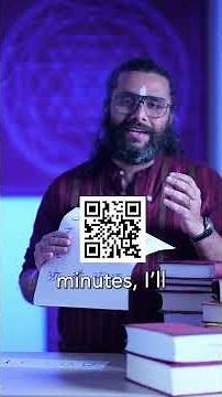 🤔How is Sanskrit simpler than English!?