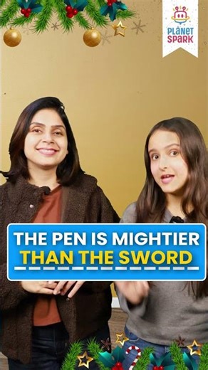 Can YOU Complete These Famous English Proverbs?