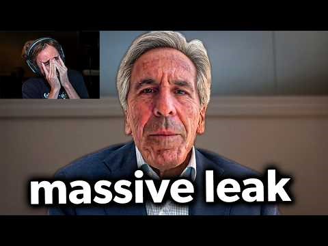 My brain is going to explode..