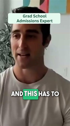 Stop Name-Dropping: How to Actually Stand Out in Your Stanford MBA Essay