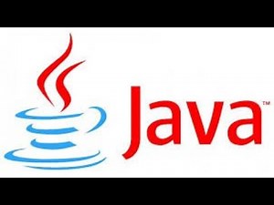 Registro de Alumno con Java y MYSQL