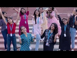 SRMJEEE 2024 | Your Gateway to Engineering Excellence | Apply Now!