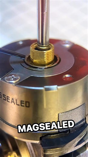 88K views · 698 reactions | ควินๆ #BIONIC_INFINITY #daiwa #Magsealed | Sila Saneha | Facebook