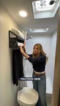 A SUNROOM?!! 🌞 | 2026 Keystone Springdale 31SUNROOM #rvreview #rvtour #rvlife #traveltrailer #camper