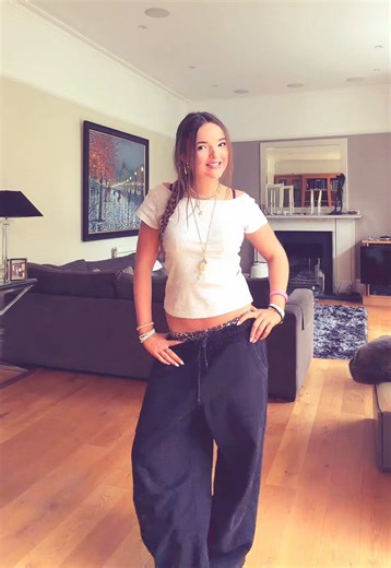 dancey #2016 #dance #fyp #tredning #outfit