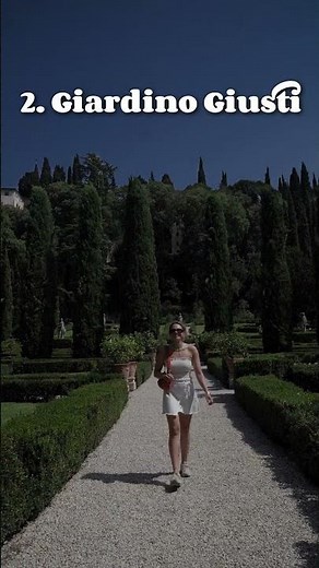 5 Best Things to do in Verona