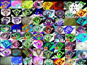 64 klasky klasky klasky klasky gummy bears song versions