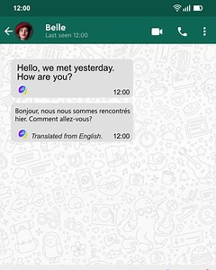 learn english free👅👅 | Email Inbox All in One, Mail