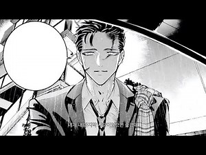 [playlist] 내세에는 남남이 좋겠어
