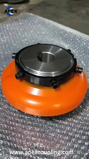 Apexcoupling on Instagram: "Omega Flexible Coupling Samples & Custom Factory Manufacturing | Apex Coupling Looking for a coupling with superior elasticity, vibration damping, and angular flexibility? Our Omega Flexible Coupling samples are designed for demanding applications—and we can tailor them precisely to your system’s requirements. 🔩 Samples Ready for Evaluation – Test the high-flexibility, high-misalignment performance of our Omega couplings in your pumps, compressors, generators, or ind