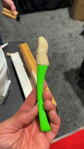 1.3M views · 8.6K reactions |  PERFECT FINISHING WITH FIXES LINE...