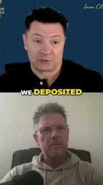 Infinite Money Protocol: What They Didn’t Tell You