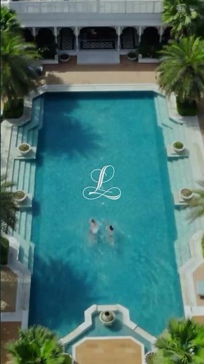 100 Moments | The Leela Palace, Hotels & Resorts