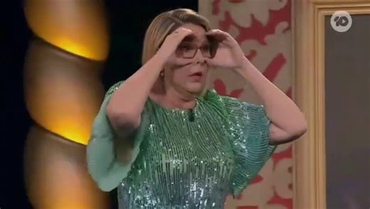 Taskmaster AU Season 1 Episode 4