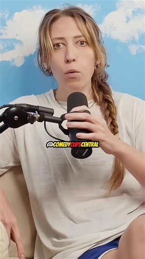 Comedy Clips Central on Reels