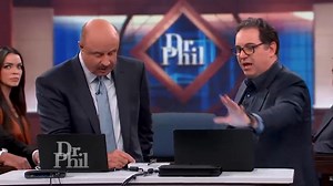 Cybersecurity_Expert_Demonstrates_How_Hackers_Easily_Gain_Access_To_Sensitive_Information #sessionsecurity #DigitalDefense #cybersecurity #personalgrowth #motivation | CodeHub